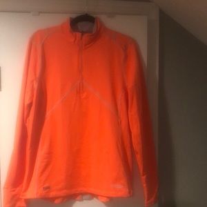 Women’s running top